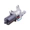 Wai Global WIPER MOTOR, WPM4315 WPM4315 - alternate 8